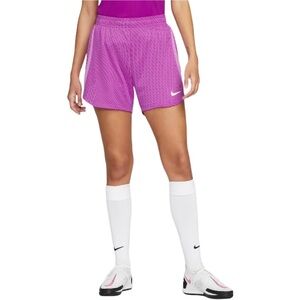 NWT NIke Dri-FIT Strike Women's Soccer Shorts